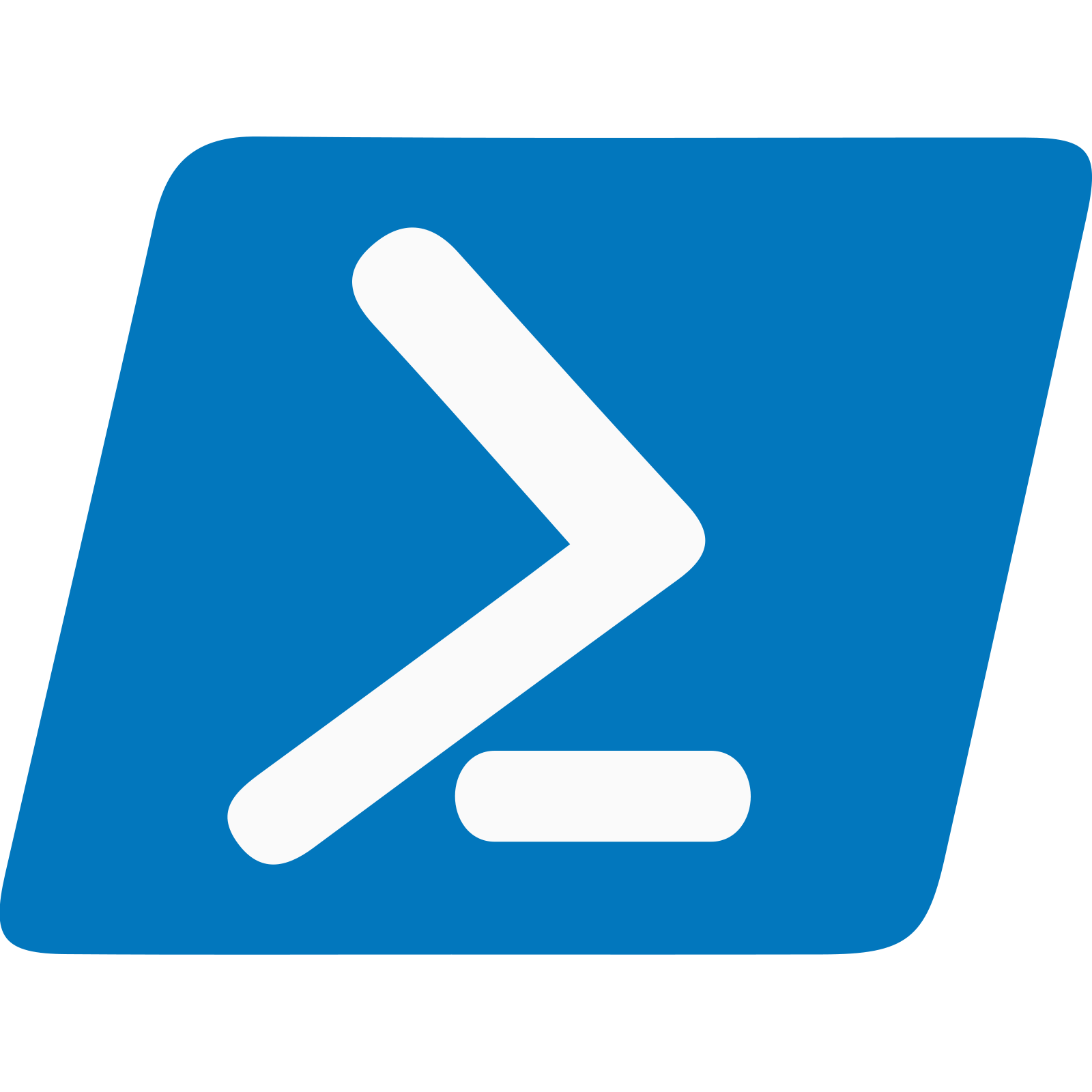 powershell-pro-tools-ironman-software